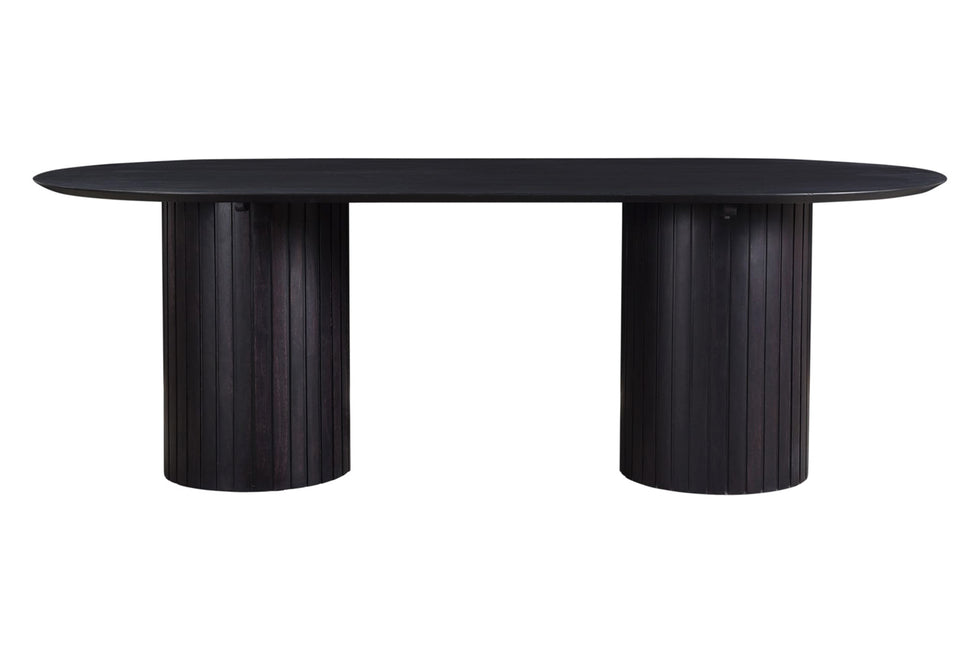 Moe's - Povera Dining Table