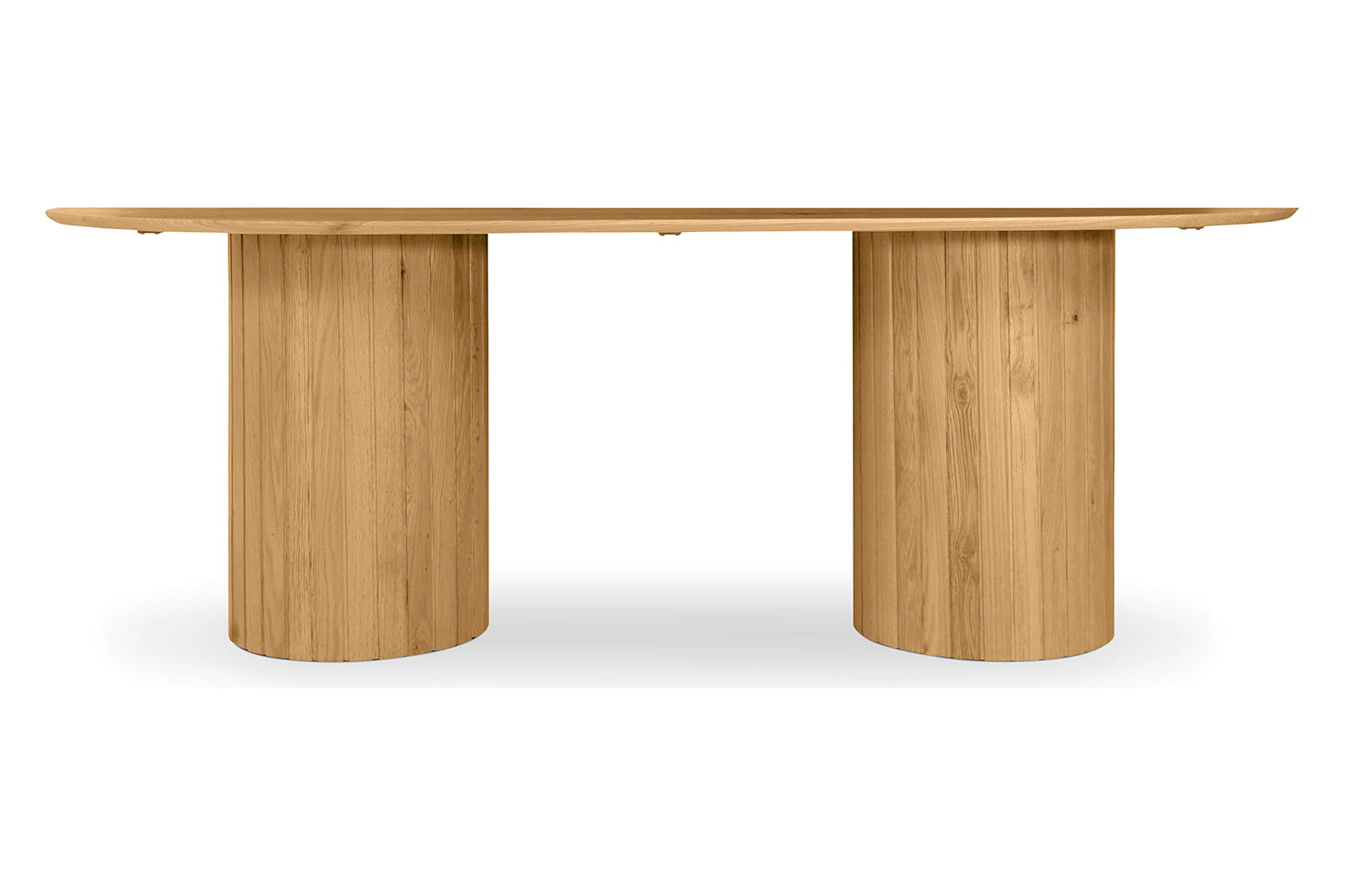 Moe's - Povera Dining Table