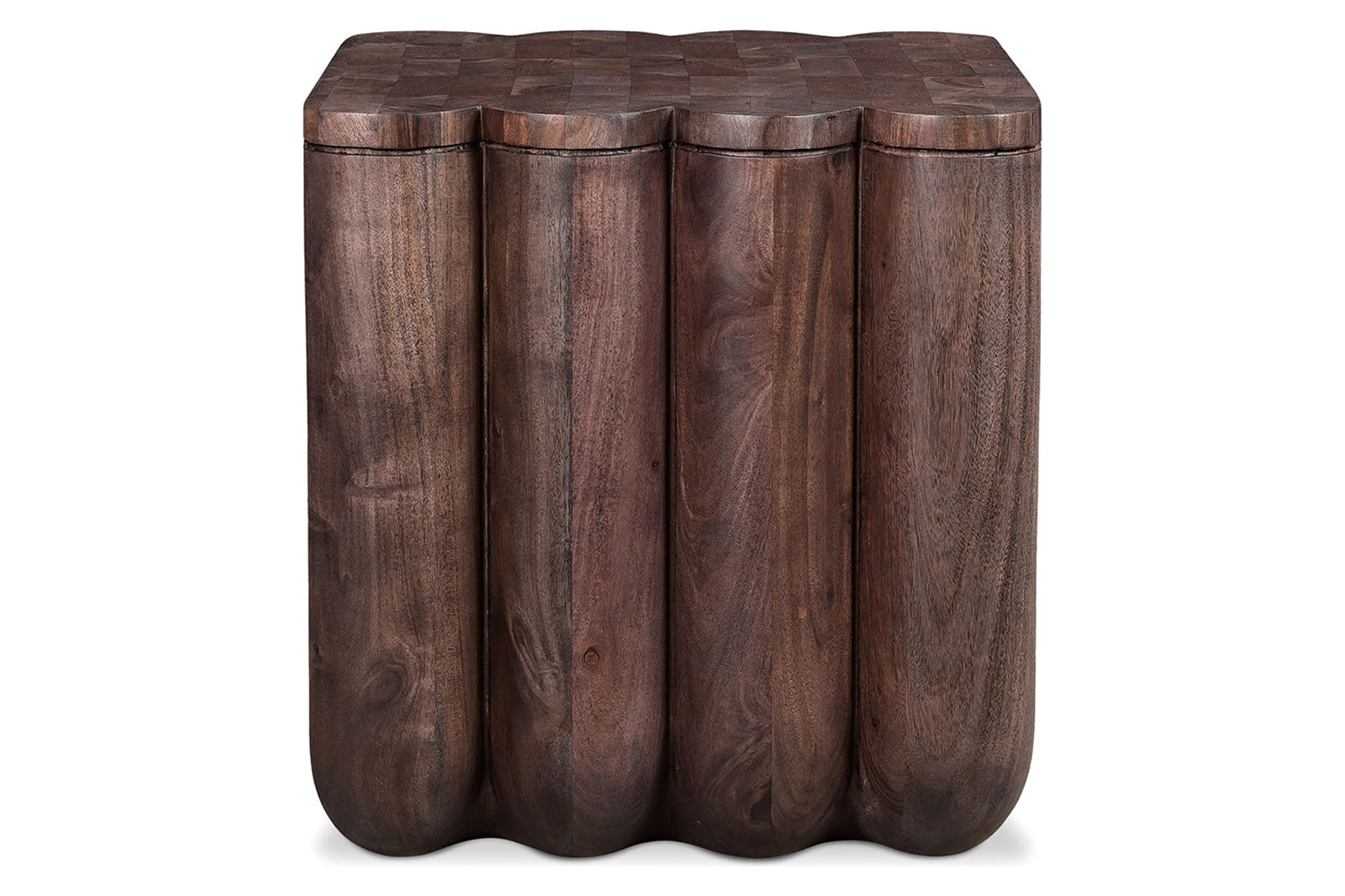 Moe's - Punyo Punyo Accent Table