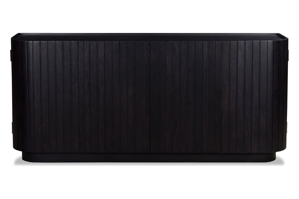 Moe's - Povera Sideboard