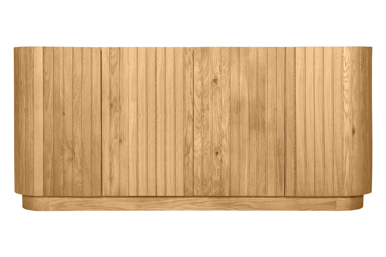 Moe's - Povera Sideboard