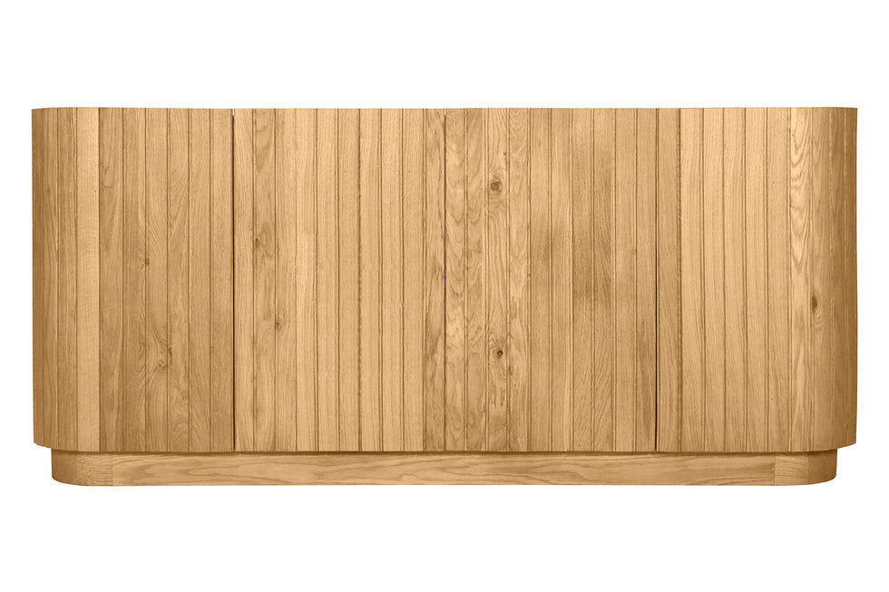 Moe's - Povera Sideboard