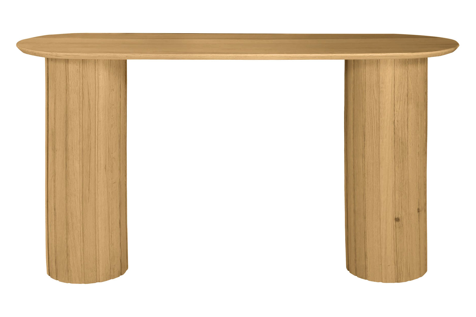 Moe's - Povera Console Table