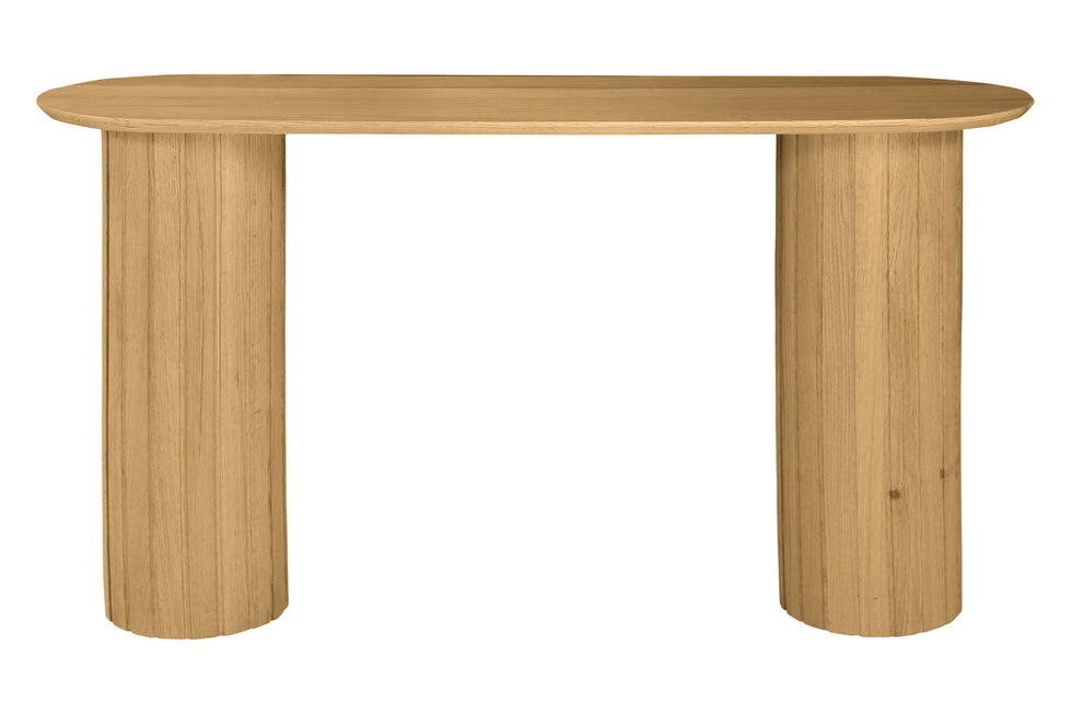 Moe's - Povera Console Table