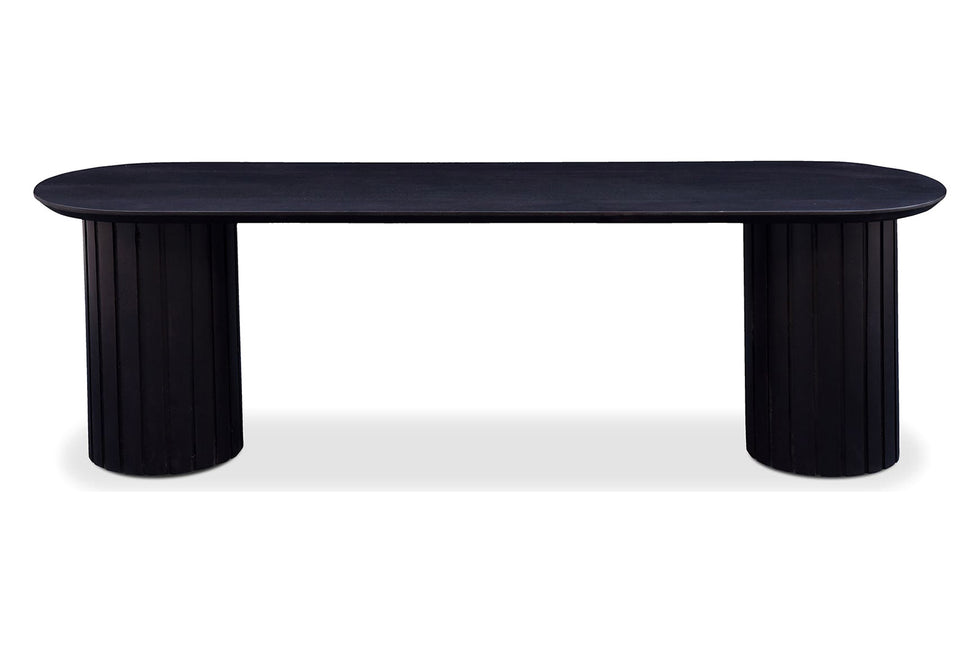 Moe's - Povera Dining Bench