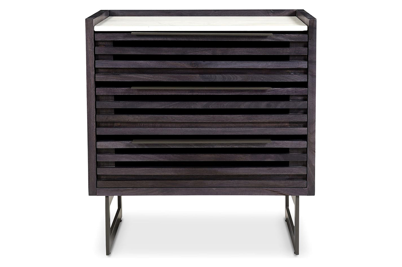 Moe's - Paloma Nightstand