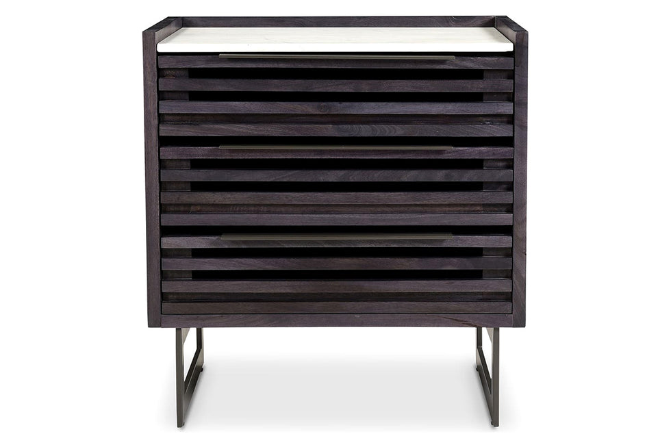 Moe's - Paloma Nightstand