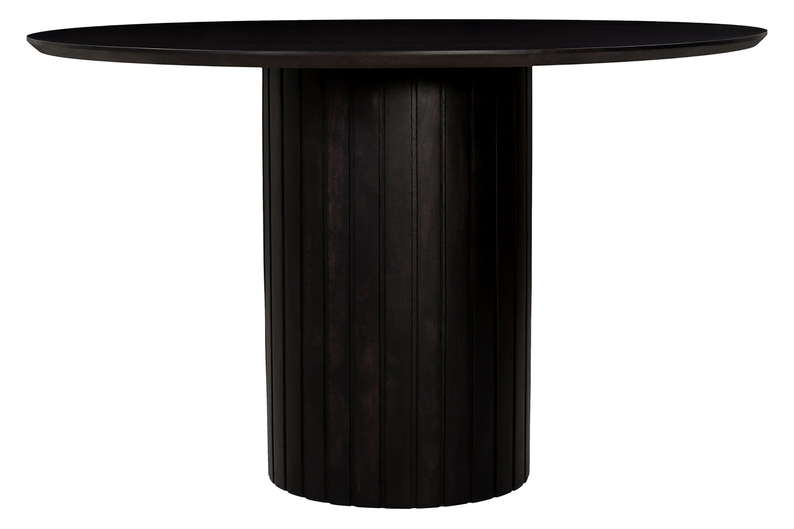 Moe's - Povera Dining Table