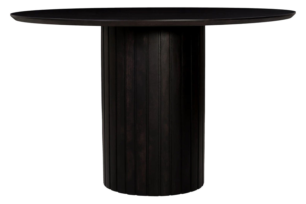 Moe's - Povera Dining Table