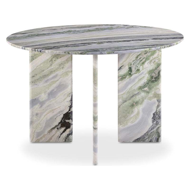 Moe's - Celia Contemporary Dining Table
