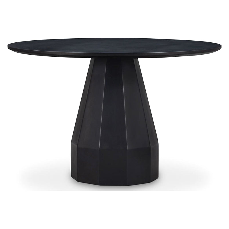 Moe's - Templo Outdoor Dining Table