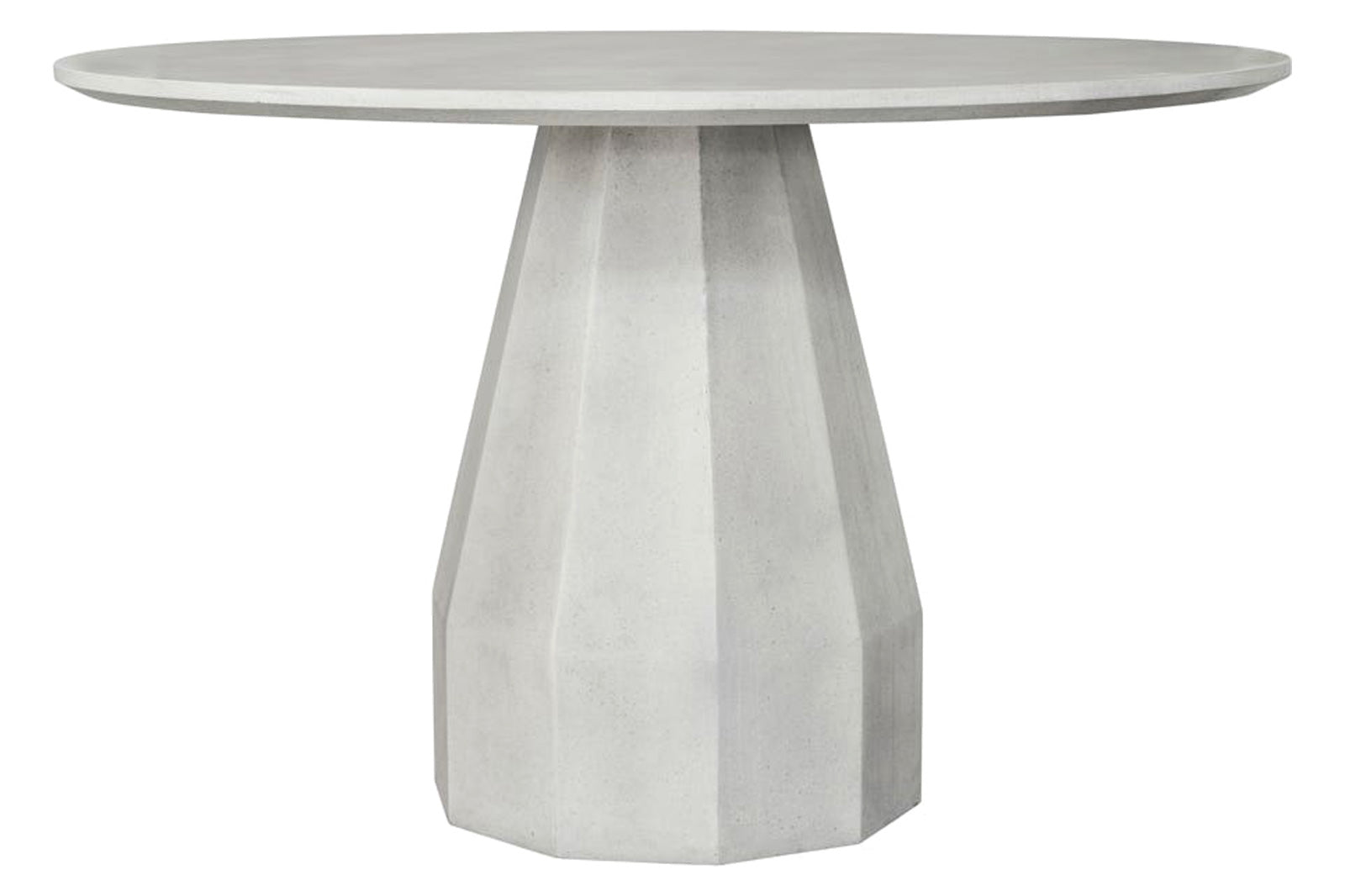 Moe's - Templo Outdoor Dining Table