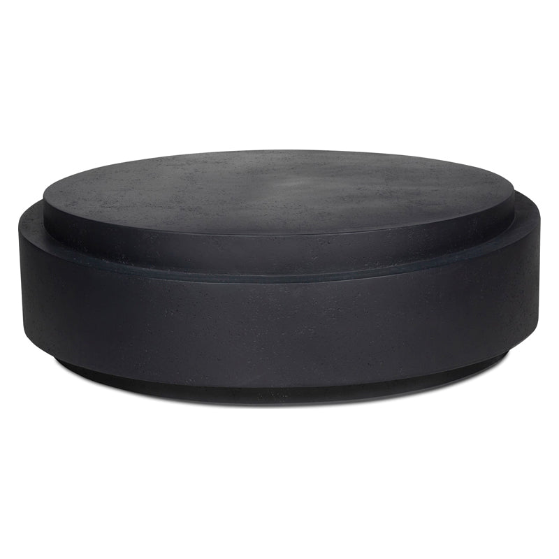 Moe's - Cosmo Contemporary Outdoor Coffee Table