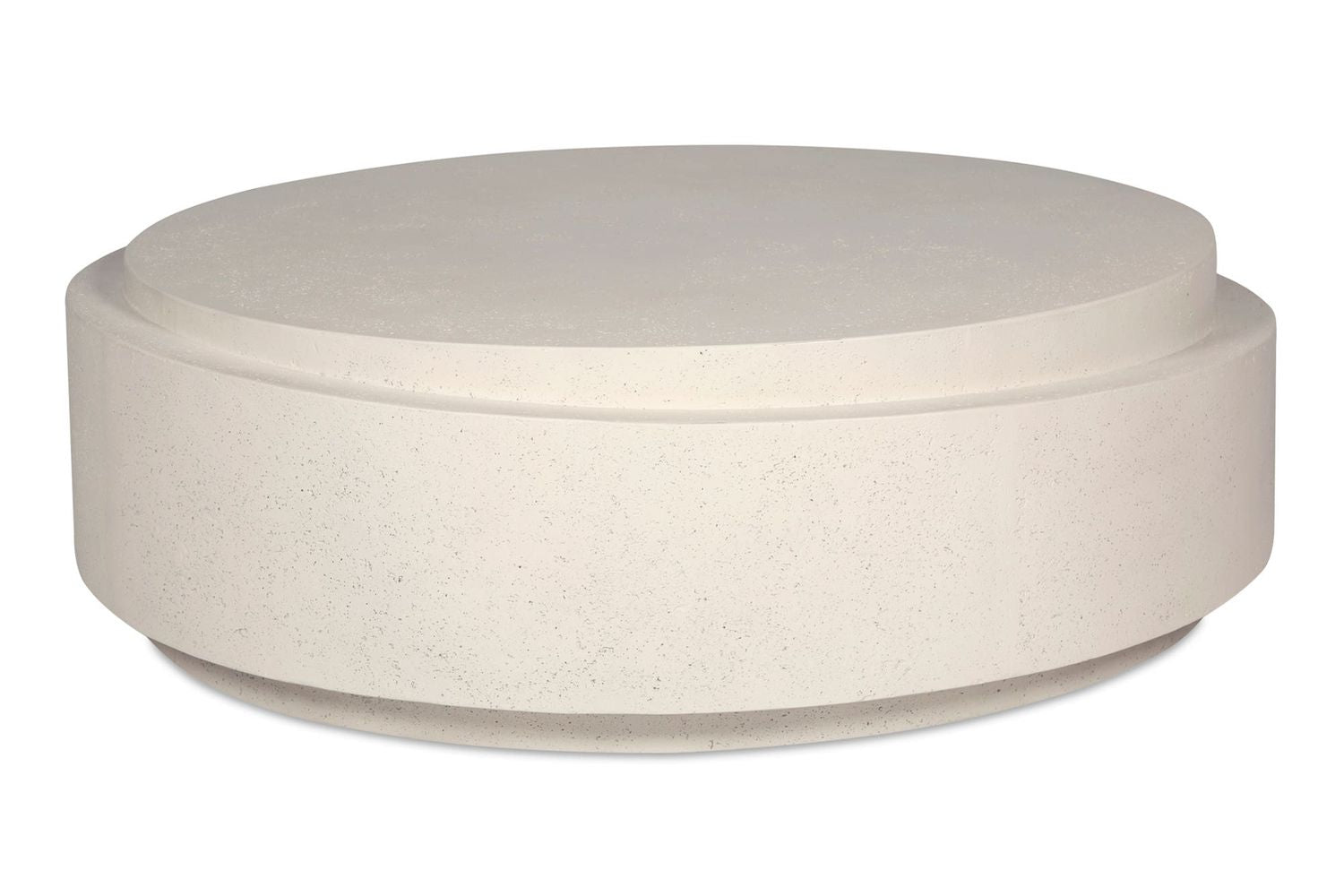 Moe's - Cosmo Contemporary Outdoor Coffee Table