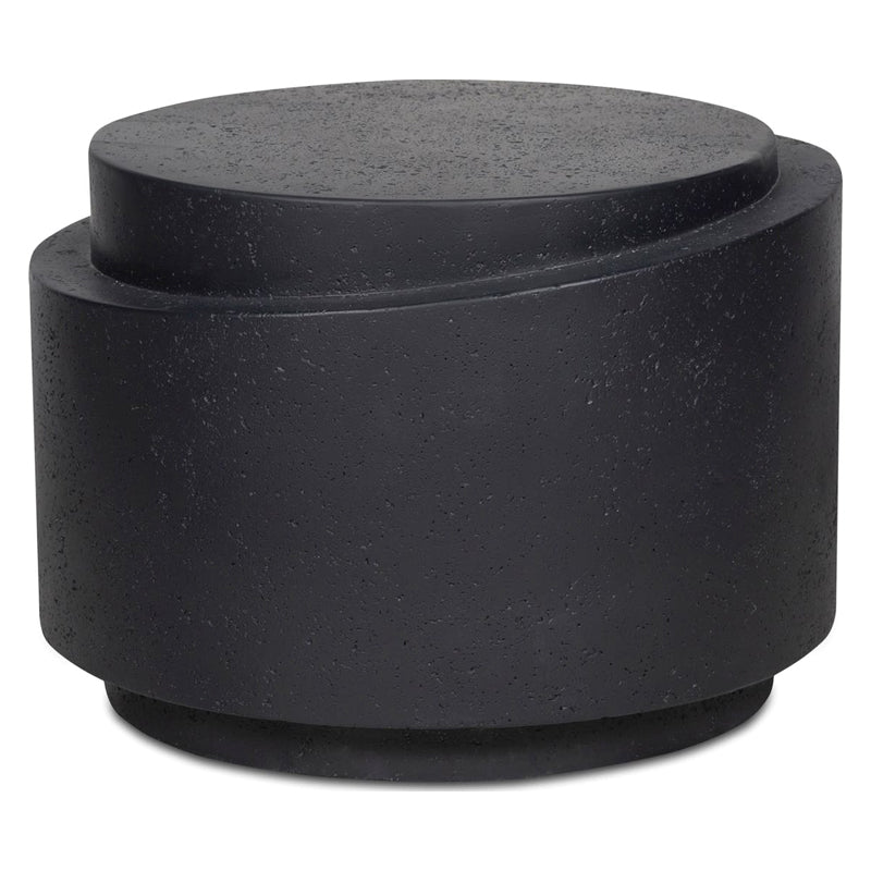 Moe's - Cosmo Contemporary Outdoor Accent Table