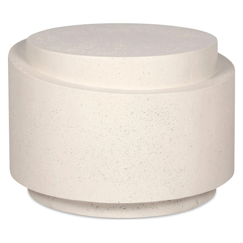 Moe's - Cosmo Contemporary Outdoor Accent Table