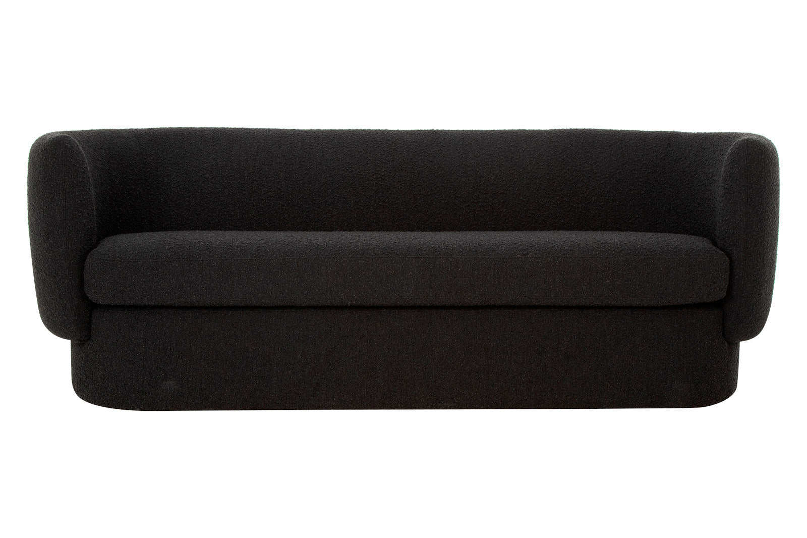 Moe's - Koba Sofa