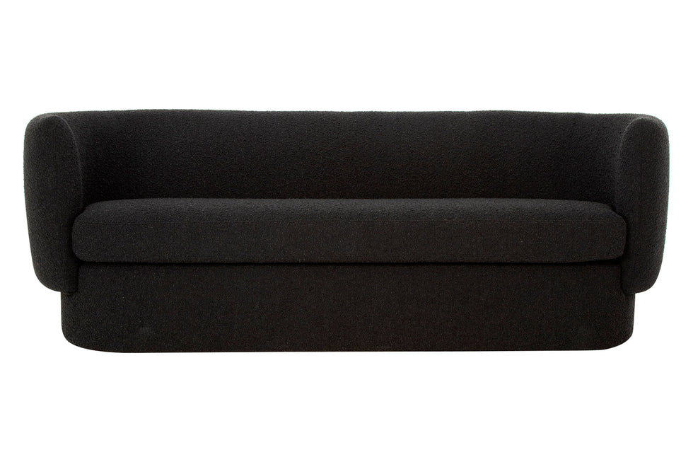 Moe's - Koba Sofa