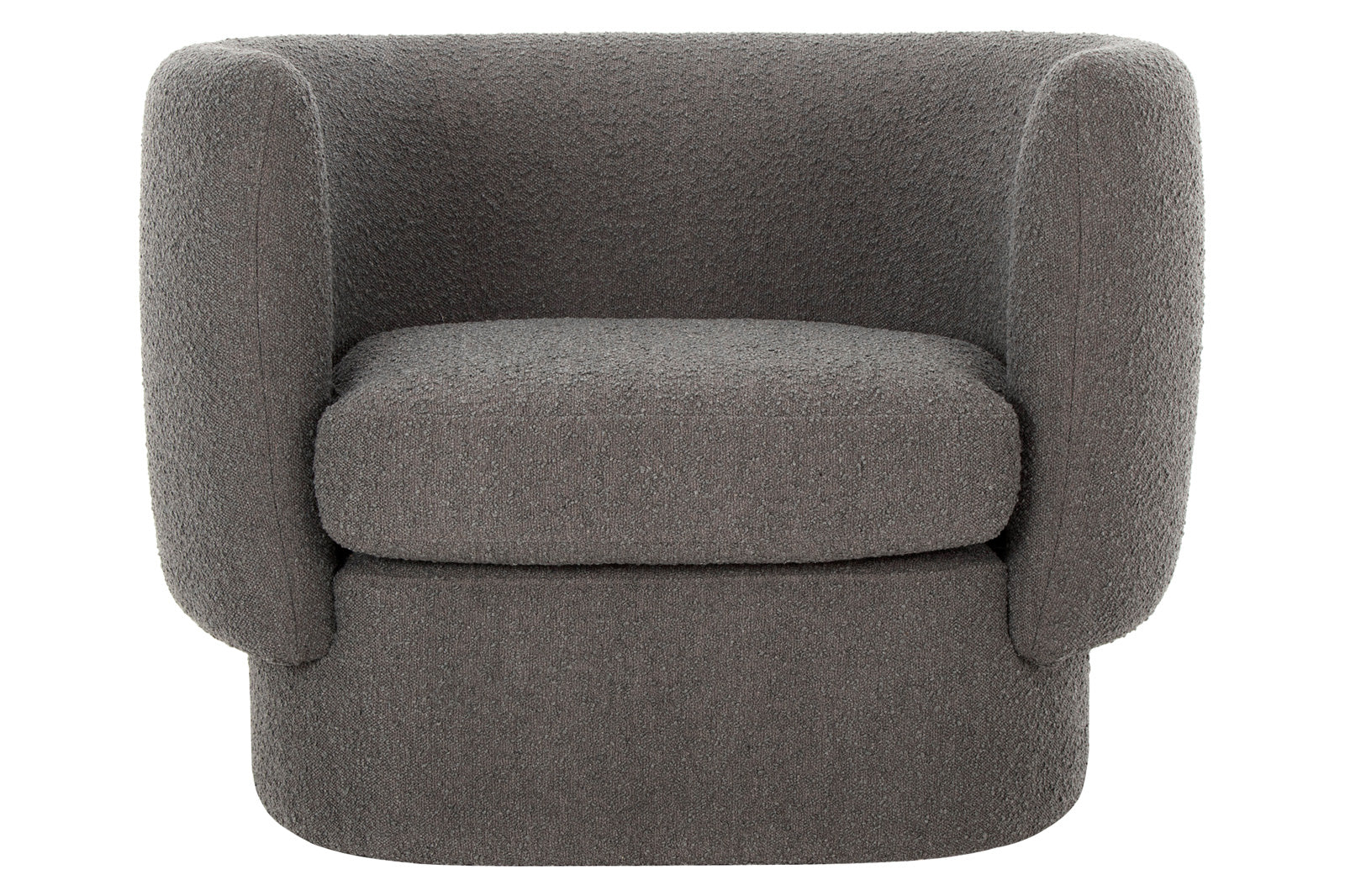 Moe's - Koba Chair
