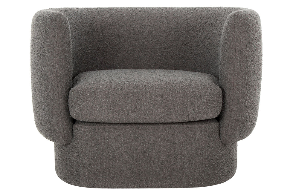 Moe's - Koba Chair
