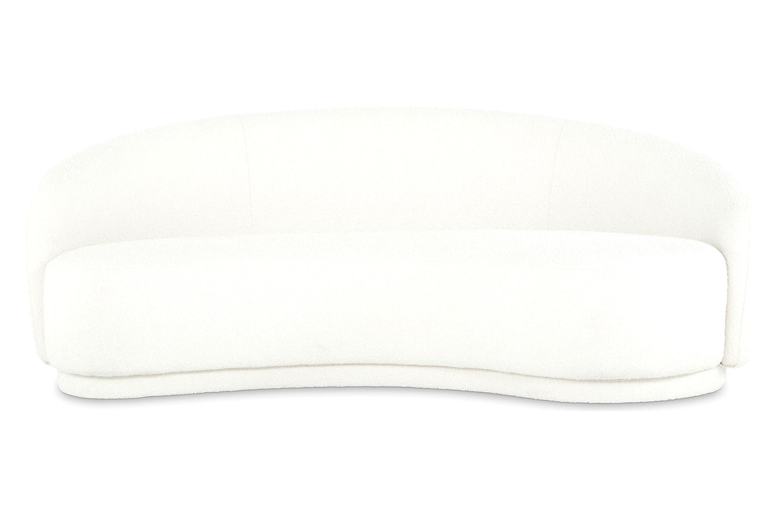 Moe's - Excelsior Sofa