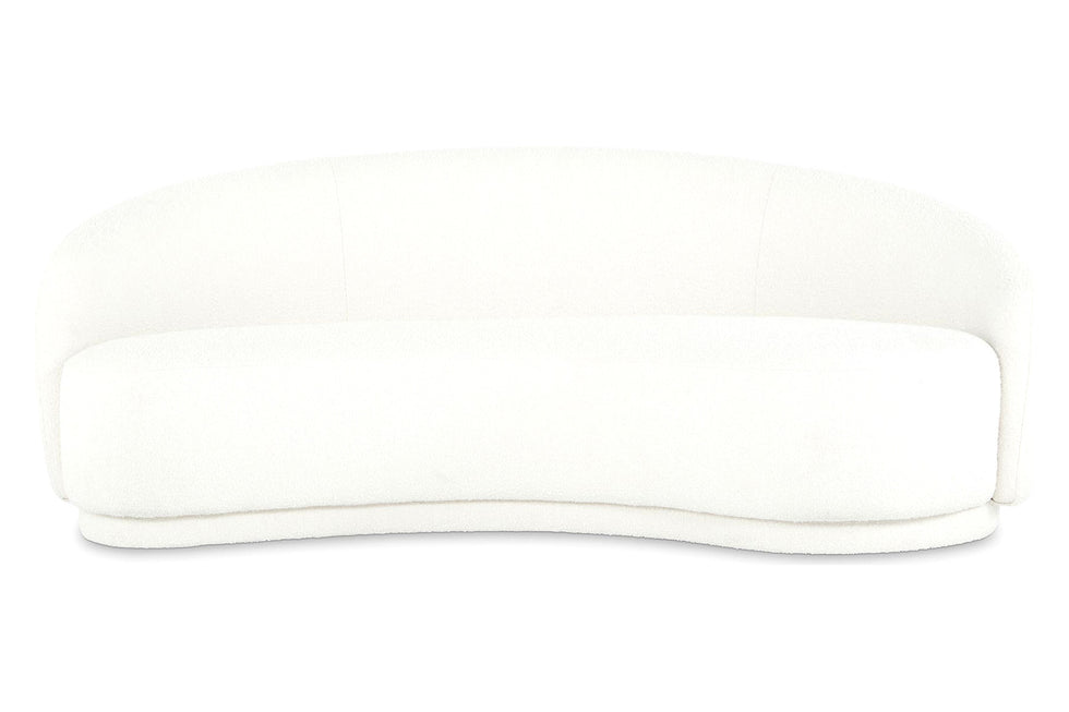 Moe's - Excelsior Sofa