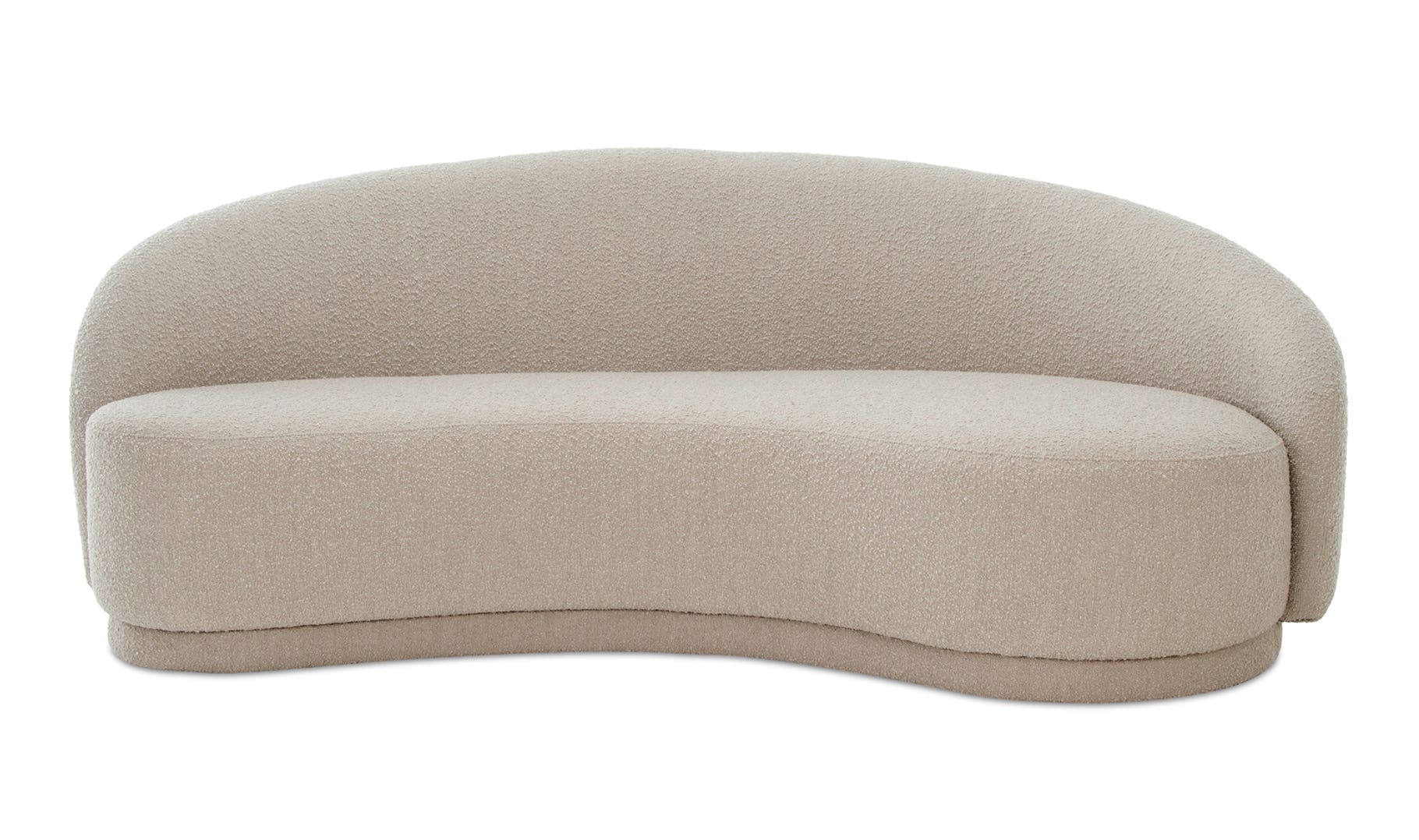 Moe's - Excelsior Sofa