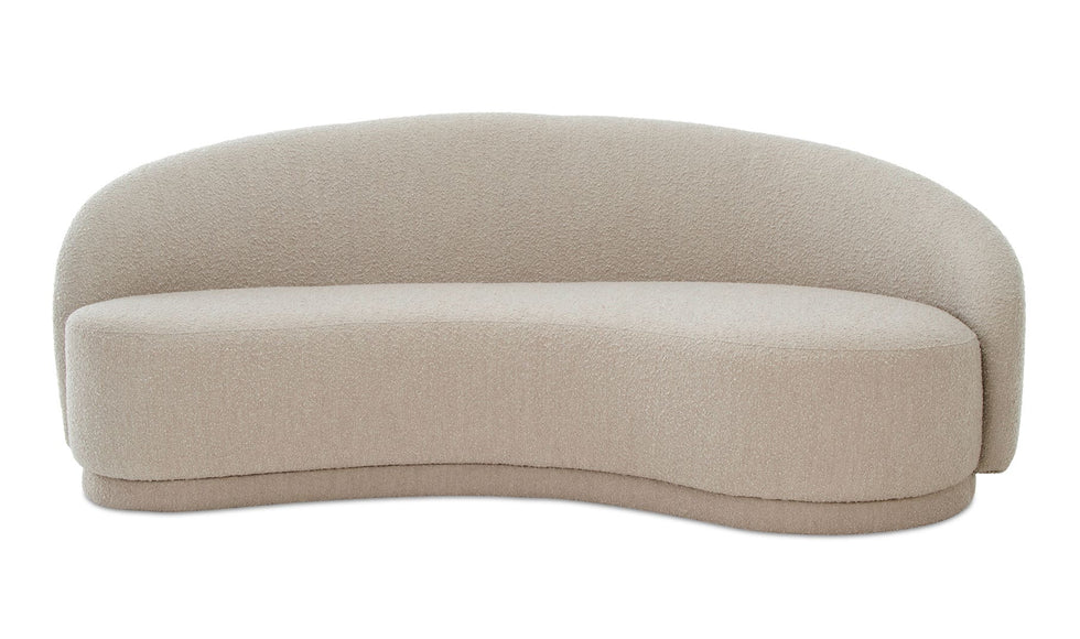 Moe's - Excelsior Sofa