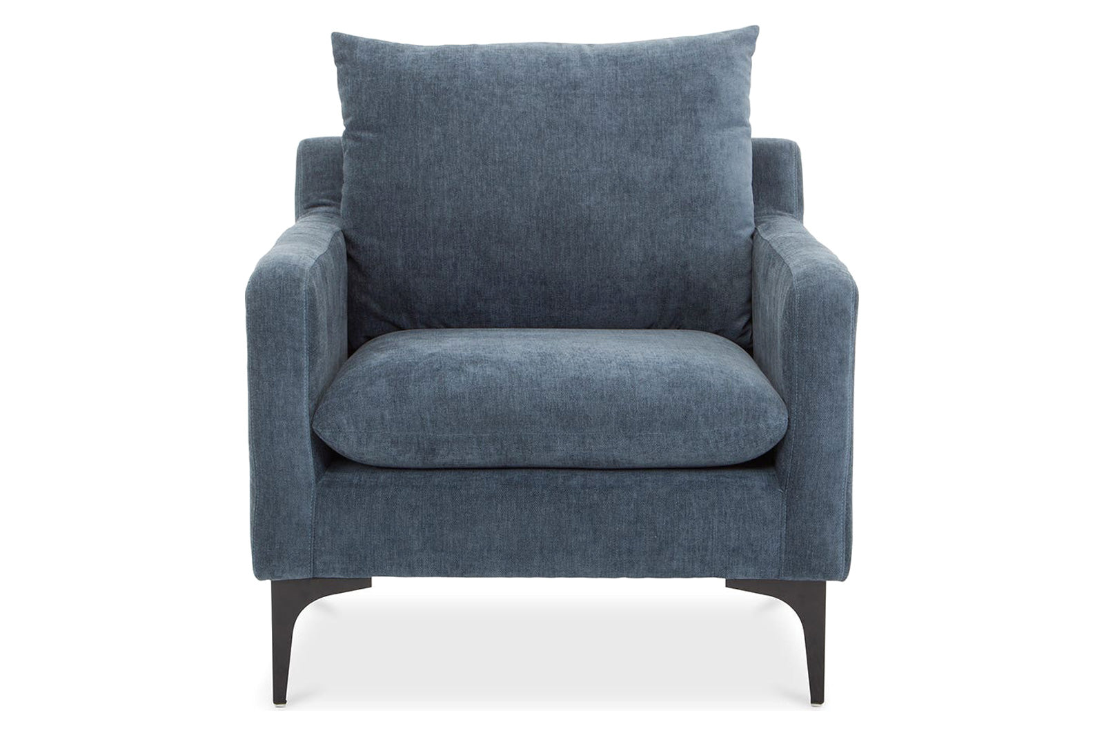 Moe's - Paris Armchair