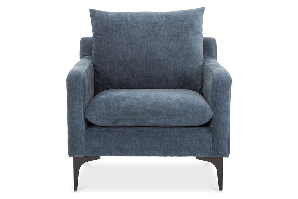 Moe's - Paris Armchair