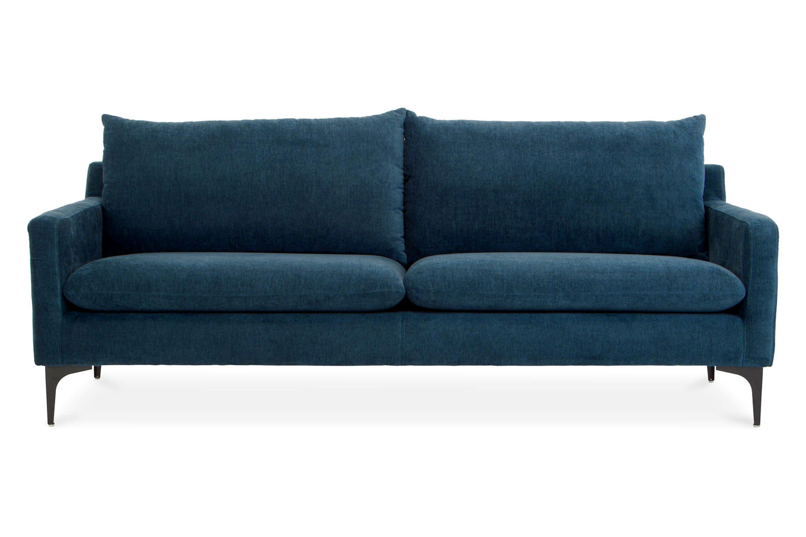 Moe's - Paris Sofa