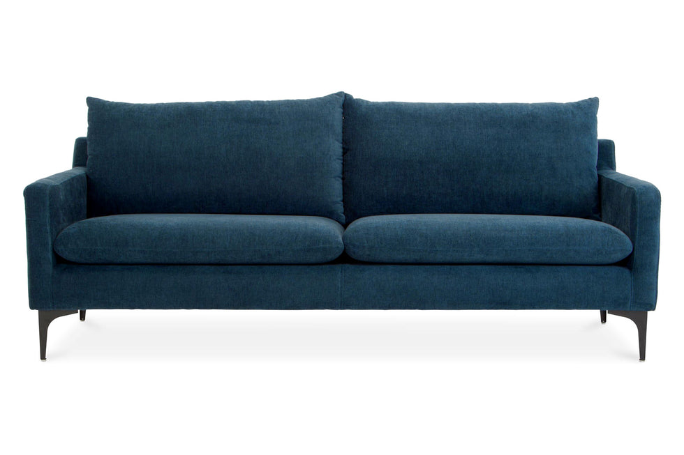 Moe's - Paris Sofa