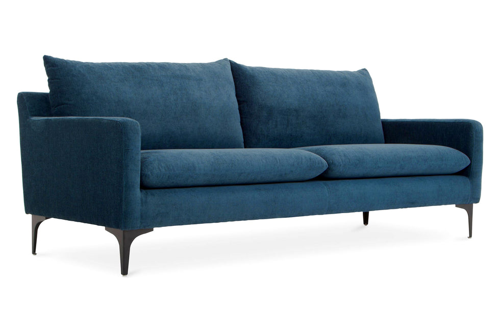Moe's - Paris Sofa