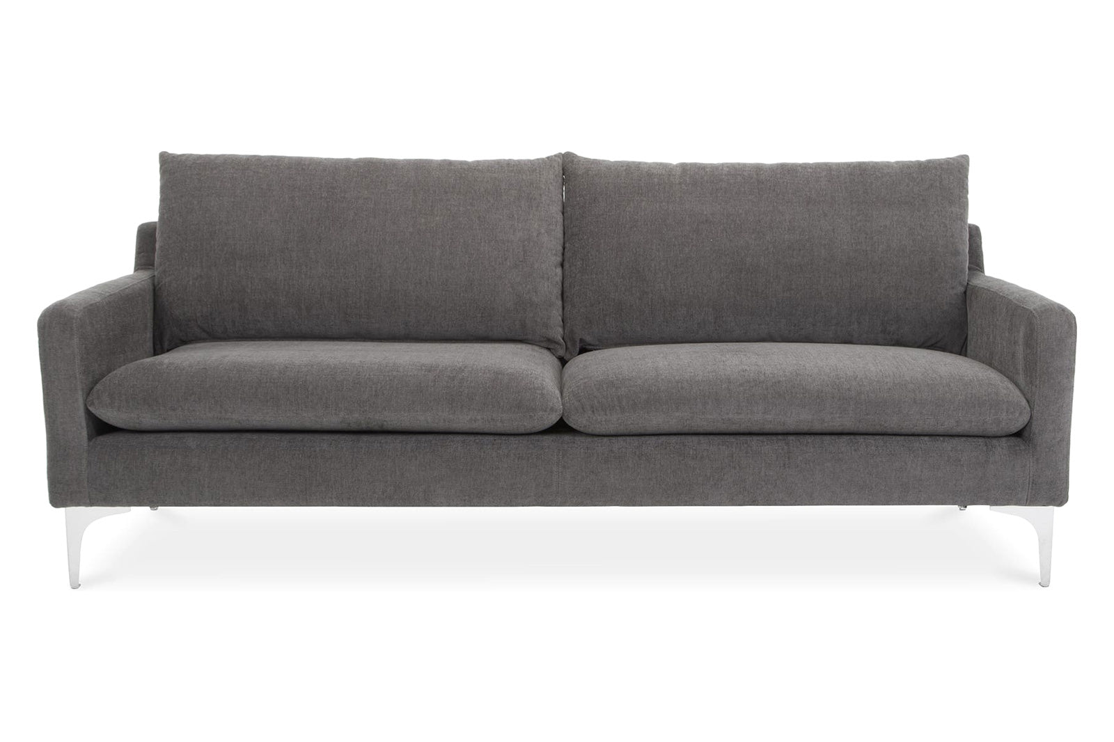 Moe's - Paris Sofa
