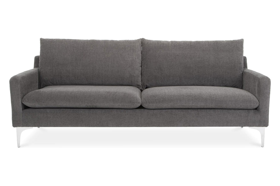 Moe's - Paris Sofa