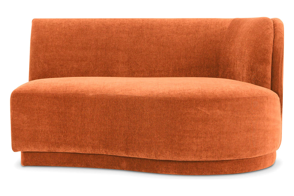 Moe's - Yoon Chaise
