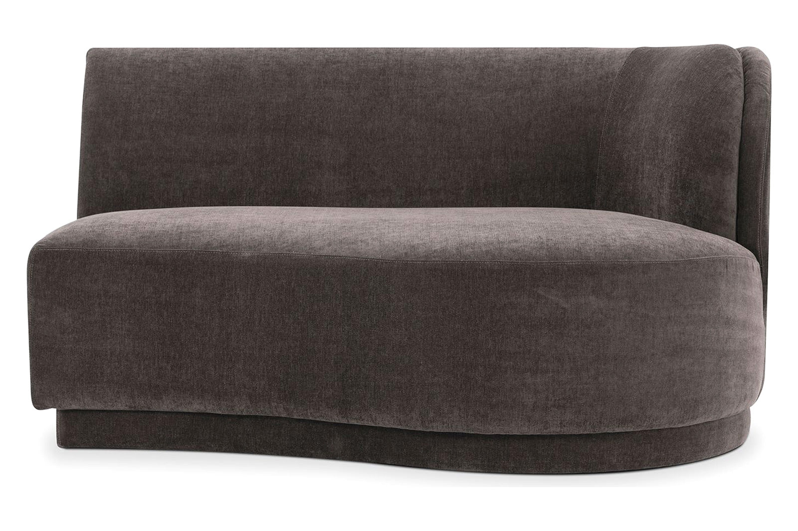 Moe's - Yoon Chaise