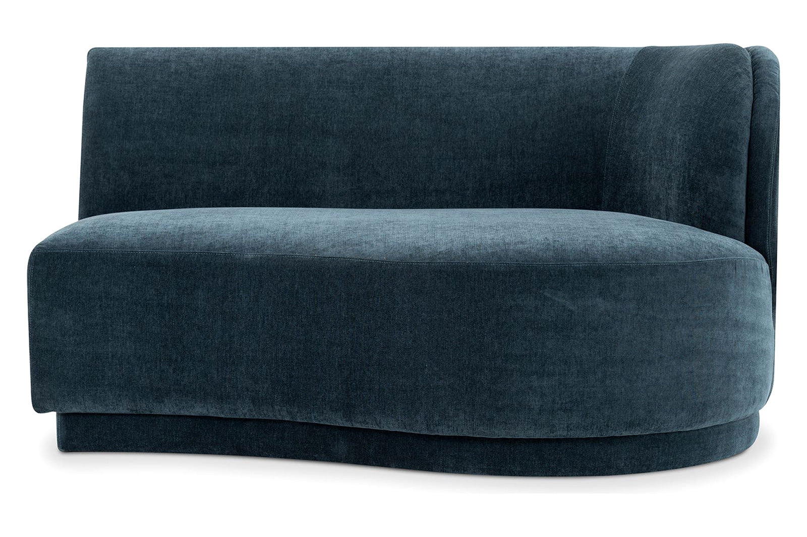 Moe's - Yoon Chaise