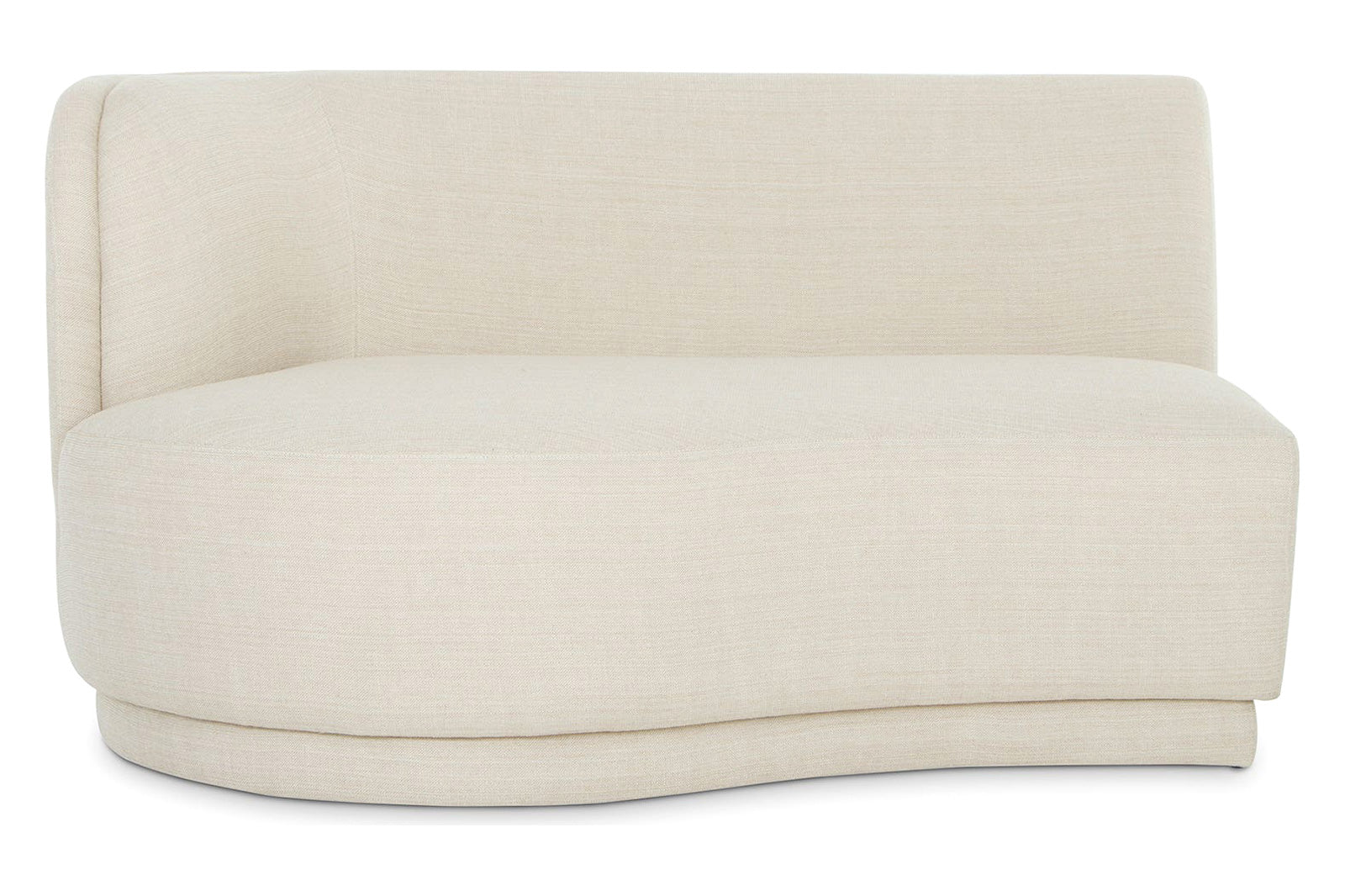 Moe's - Yoon Chaise