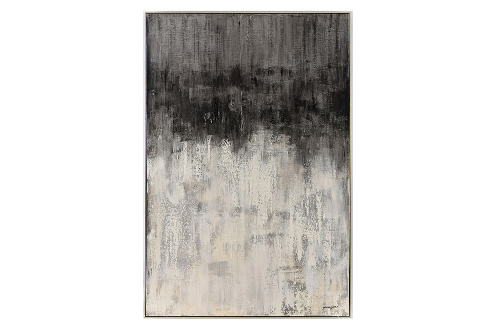 Moe's - Eventide Wall Decor