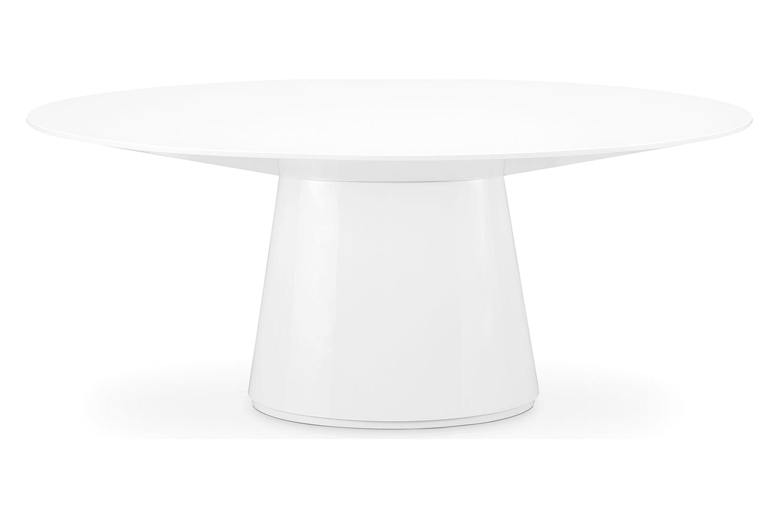 Moe's - Otago Dining Table