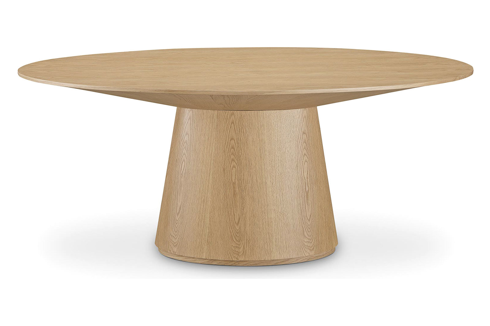 Moe's - Otago Dining Table