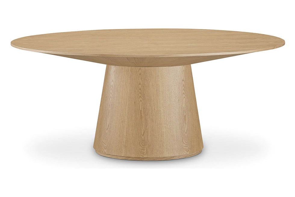 Moe's - Otago Dining Table
