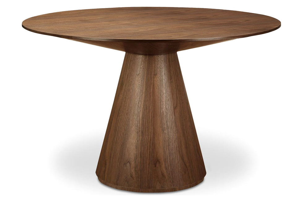 Moe's - Otago Dining Table