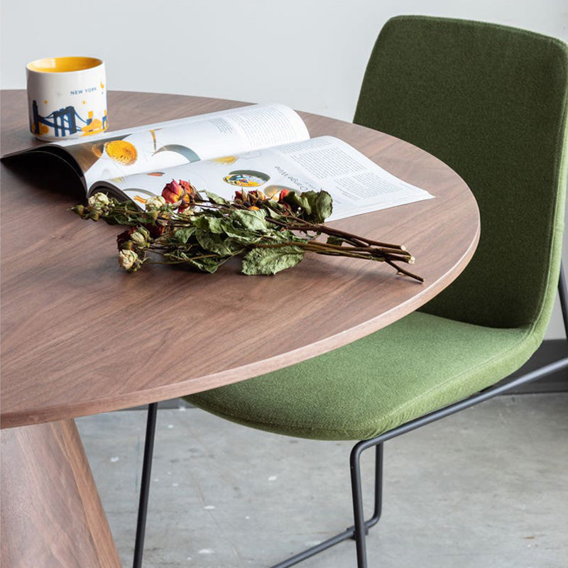 Moe's - Otago Dining Table