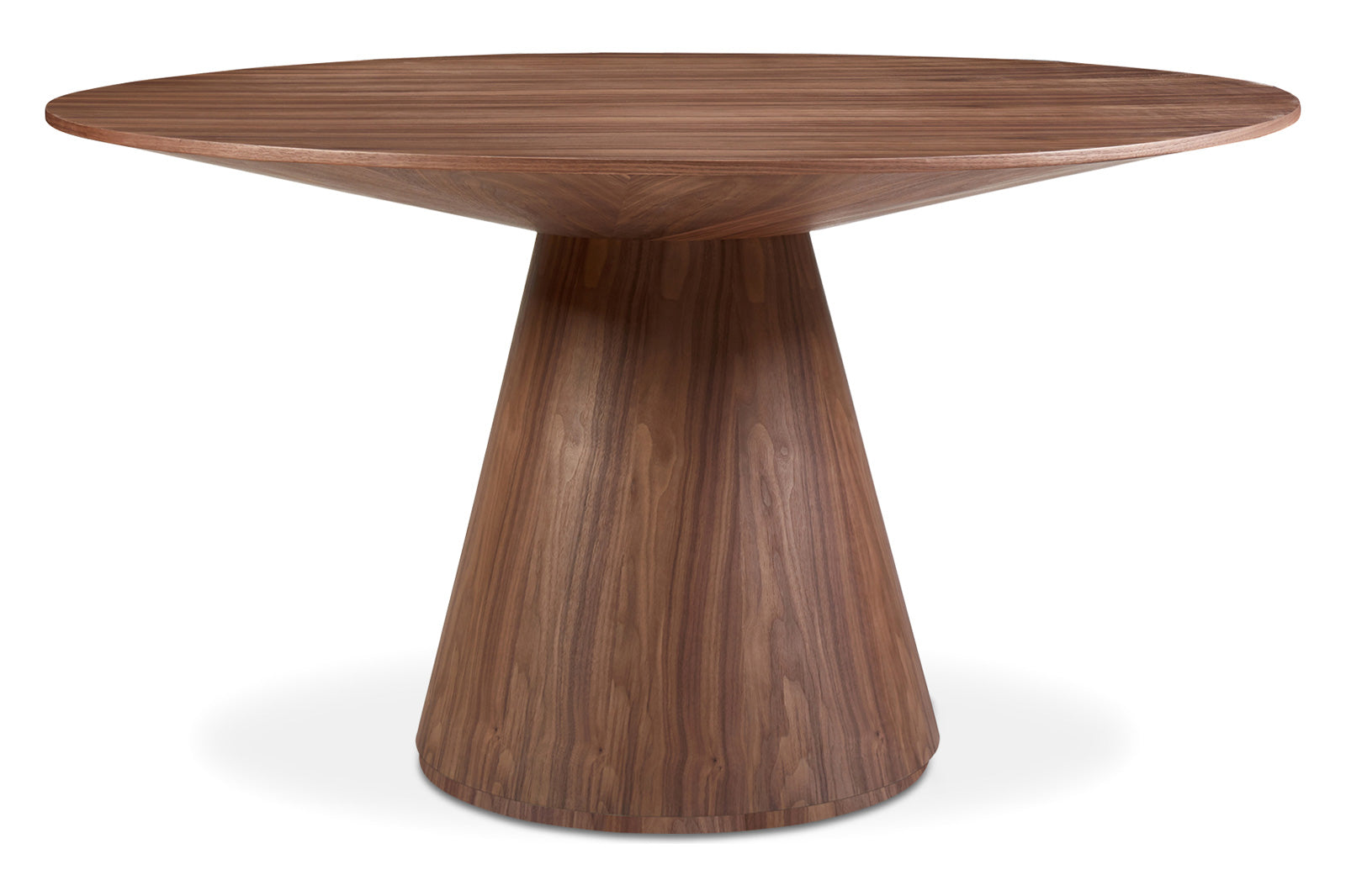 Moe's - Otago Dining Table