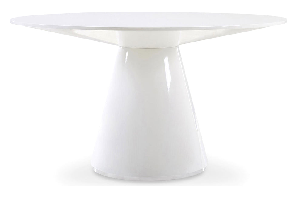 Moe's - Otago Dining Table