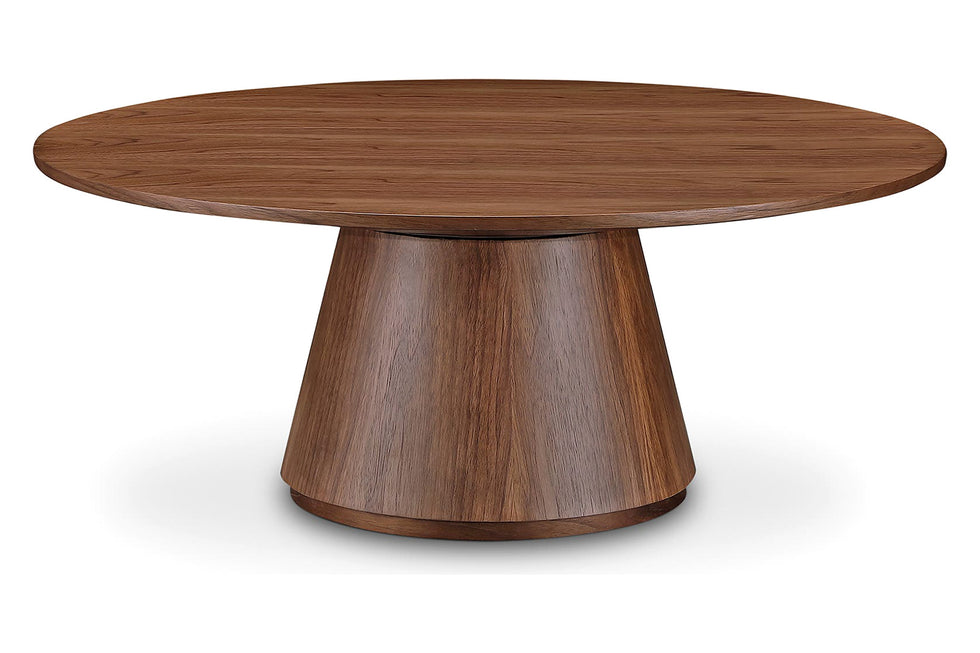 Moe's - Otago Coffee Table