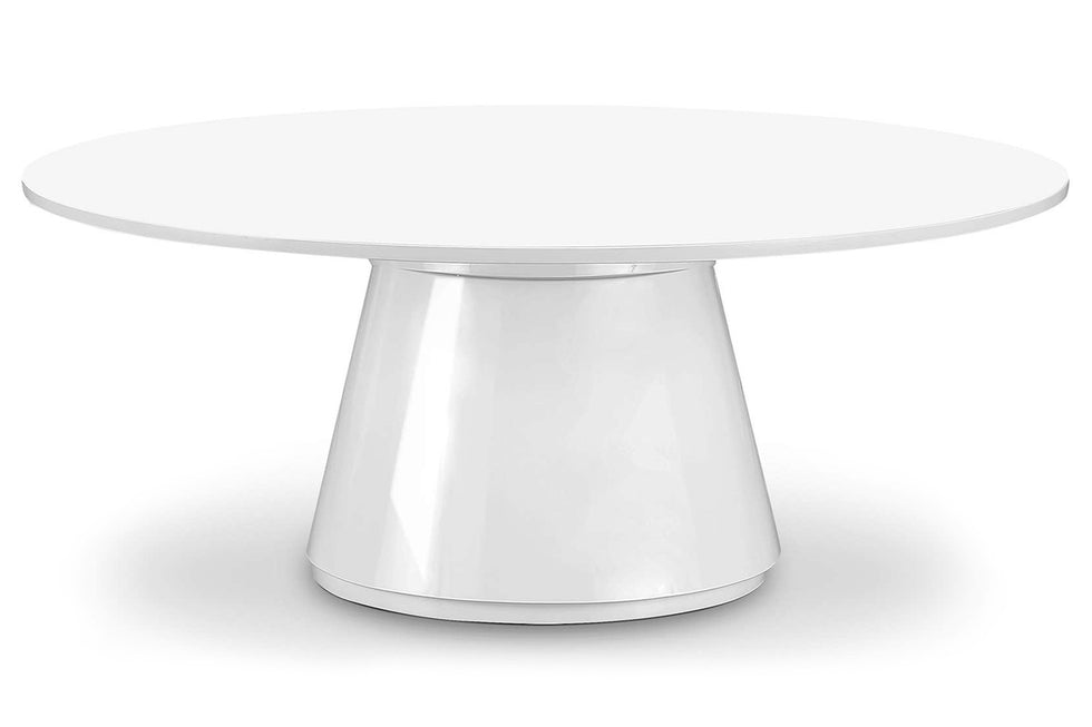 Moe's - Otago Coffee Table