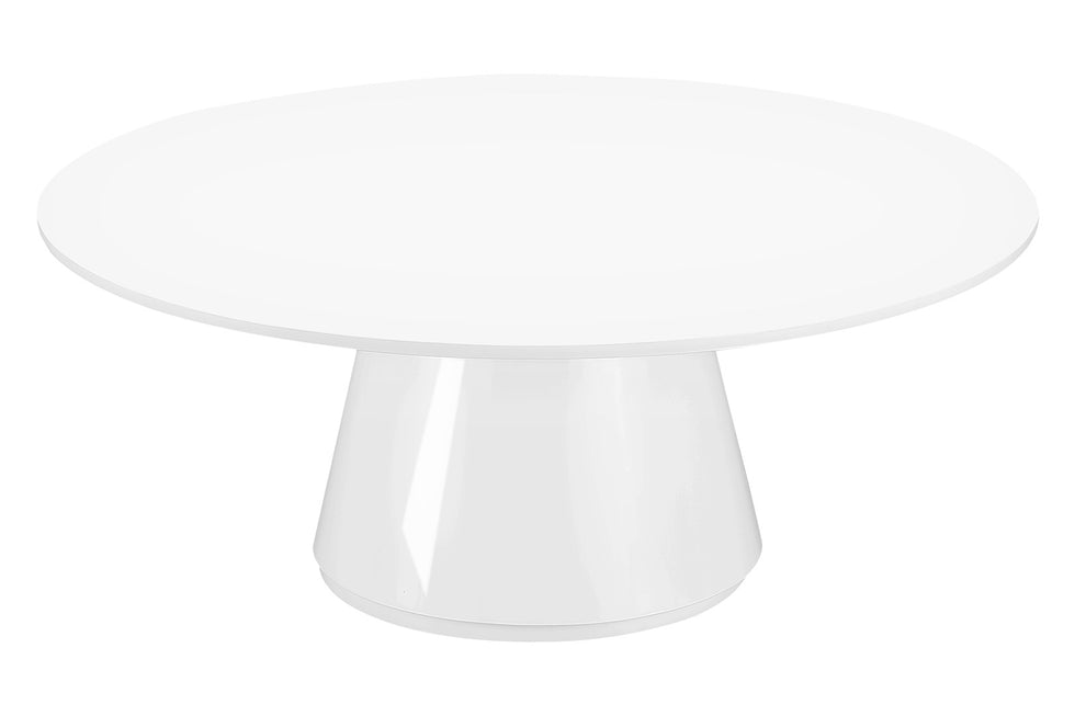 Moe's - Otago Coffee Table